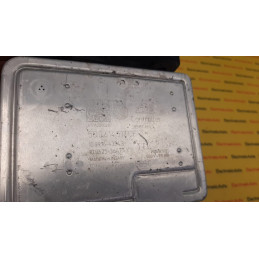 Pompa ABS Volkswagen Tiguan, 5Q0614517CF, 10022010024,