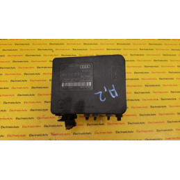 Pompa ABS Audi A2, 8Z0907379C, 8Z0614517E,