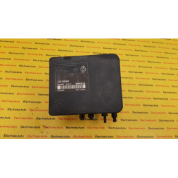 Pompa ABS Renault Laguna 2, 8200345940B, 10096014423, 10020601614,