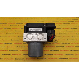 Pompa ABS BMW X3 3451342468202, 3451676205901, 3452342468302,