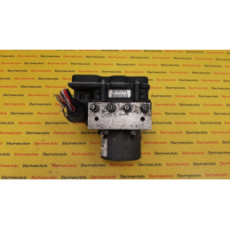 Pompa ABS – ElectronicAuto 