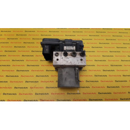 Pompa ABS – ElectronicAuto 