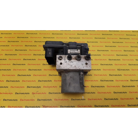Pompa ABS BMW Seria 5 3451675874301, 0265234134, 3451676890601,