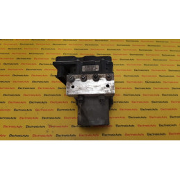 Pompa ABS – ElectronicAuto 