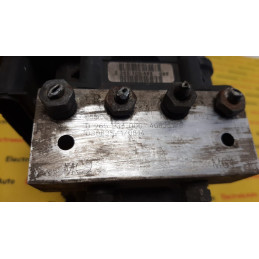 Pompa ABS Fiat Punto 0265234006, 46825716, 0265950303,