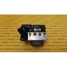 Pompa ABS – ElectronicAuto 