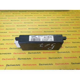 Calculator Confort – ElectronicAuto 