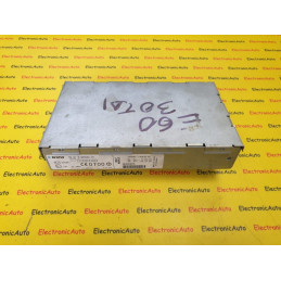 Calculator Confort – ElectronicAuto 