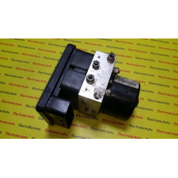 Pompa ABS – ElectronicAuto 