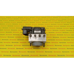Pompa ABS – ElectronicAuto 