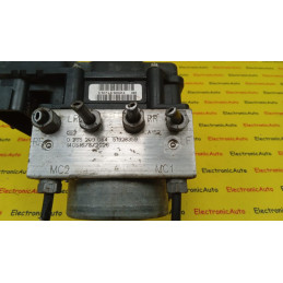 Pompa ABS Ford KA 0265209064, 51928359