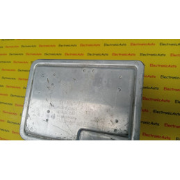 Pompa ABS Audi A3 S3 8V0614517C, 10022009444