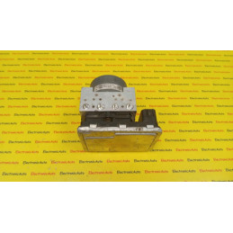 Pompa ABS – ElectronicAuto 