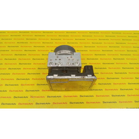 Pompa ABS Audi A3 S3 8V0614517C, 10022009444