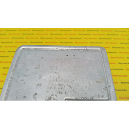 Pompa ABS BMW 3451687231501, 6872316