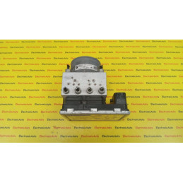 Pompa ABS – ElectronicAuto 