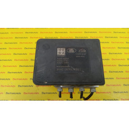 Pompa ABS Range Rover Evoque 2.0 EJ322C405AH, A426R13W525
