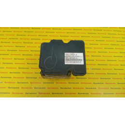 Pompa ABS – ElectronicAuto 