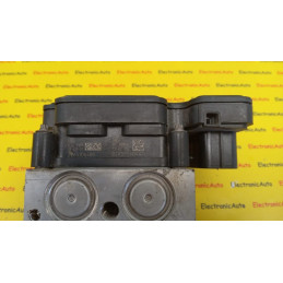 Pompa ABS BMW SERIA 5 3451685895501, 0265242665