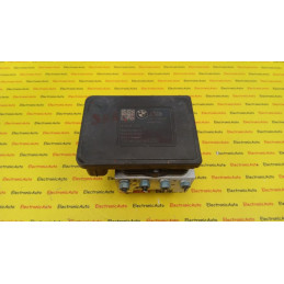 Pompa ABS BMW F30 3451686972501, 6869726