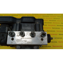 Pompa Abs Ford Transit GK312C405CH, 0265257281