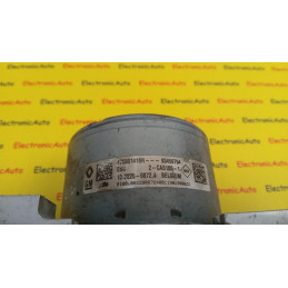 Pompa ABS RENAULT TRAFIC 476601418R, 10091514783