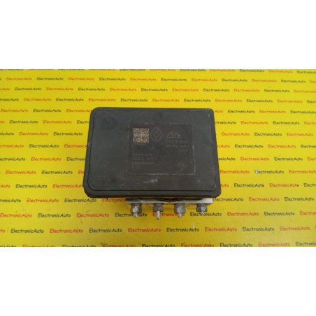 Pompa ABS RENAULT TRAFIC 476601418R, 10091514783