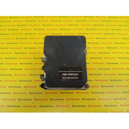 Pompa ABS – ElectronicAuto 