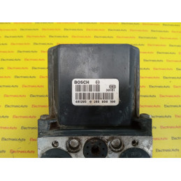 Pompa ABS Alfa Romeo 0265225226, 46847306