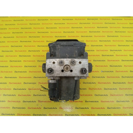 Pompa ABS – ElectronicAuto 