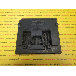 Calculator Confort – ElectronicAuto 