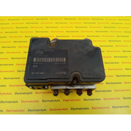 Pompa ABS SUZUKI SWIFT 06210905683, 62J0BE2WD