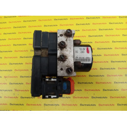 Pompa ABS SUZUKI SWIFT 06210905683, 62J0BE2WD