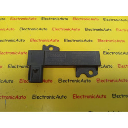 Diverse – ElectronicAuto 