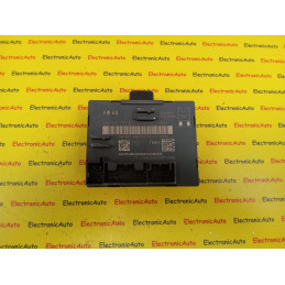 Calculator Portiera – ElectronicAuto 