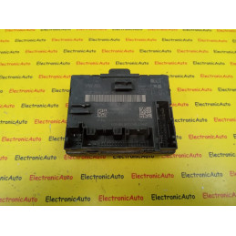 Calculator Portiera – ElectronicAuto 