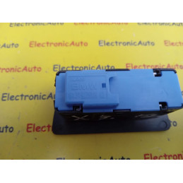 Switch BMW X3 6131927511902, 61.31 9275119 02