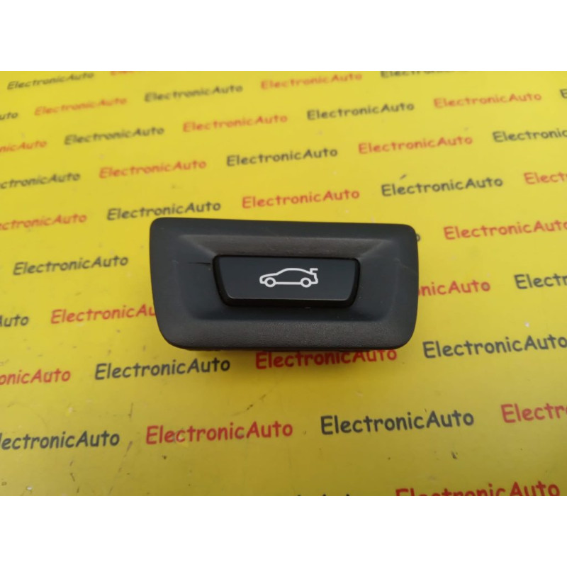 Switch BMW X3 6131927511902, 61.31 9275119 02