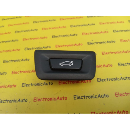 Switch BMW X3 6131927511902, 61.31 9275119 02