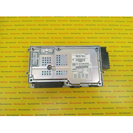 Calculator Confort – ElectronicAuto 