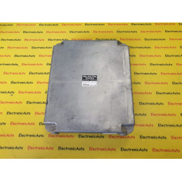 Calculator Confort – ElectronicAuto 