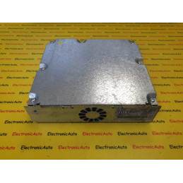 Calculator Confort – ElectronicAuto 