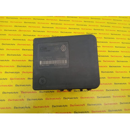 POMPA abs Renault Laguna 2, 2.0dci, 8200808145, 10096014443, 10039929574,