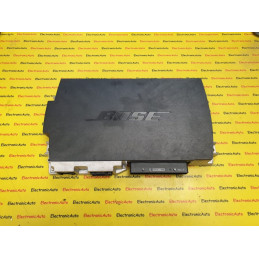 Amplificator Bose Audi A8 4H0035223, 4H0 035 223
