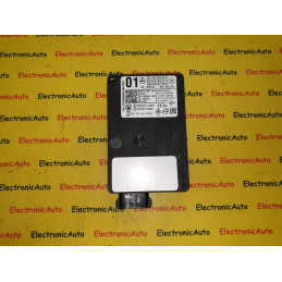 Calculator Confort – ElectronicAuto 