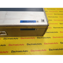 Amplificator audio Harman/Becker LEXUS 862800W360