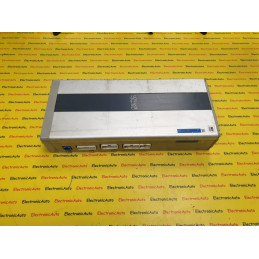 Amplificator audio Harman/Becker LEXUS 862800W360