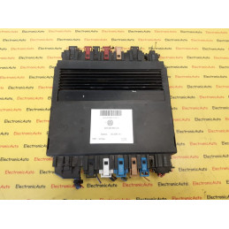 Calculator Confort – ElectronicAuto 