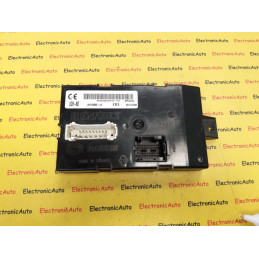 Imobilizator – ElectronicAuto 