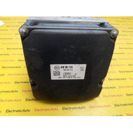 Pompa ABS Audi A8 4H0907379, 0265250279, 4H0614517, 0265960333
